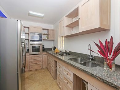St. Lucia Home 898619