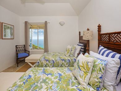 St. Lucia Home 898619