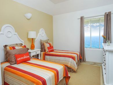 St. Lucia Home 898619