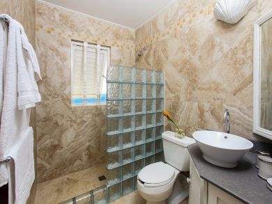 St. Lucia Home 898619