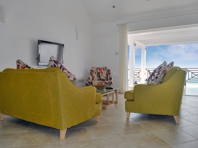 St. Lucia Home 898620