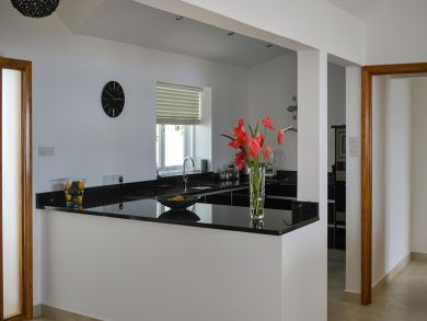 St. Lucia Home 898620