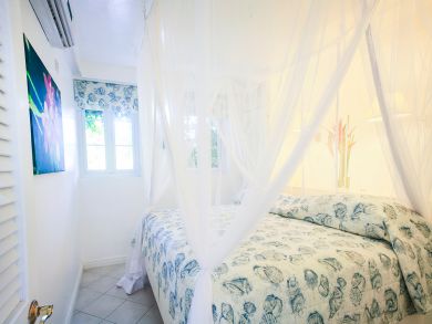 St. Lucia Home 898621