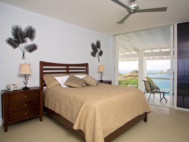 St. Lucia Home 898622