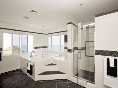 St. Lucia Home 898622