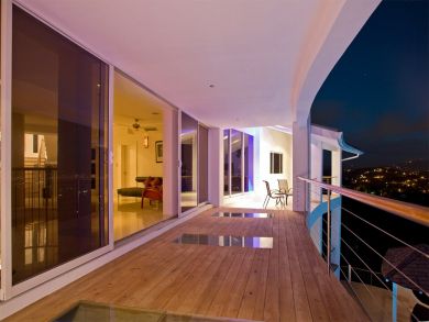 St. Lucia Home 898622