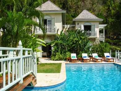 St. Lucia Home 898623 St. Lucia Home 898623