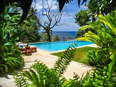 St. Lucia Home 898623 St. Lucia Home 898623