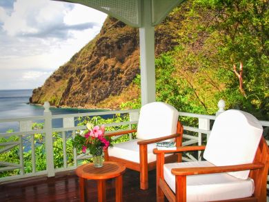 St. Lucia Home 898623 St. Lucia Home 898623
