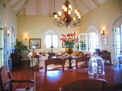 St. Lucia Home 898623 St. Lucia Home 898623