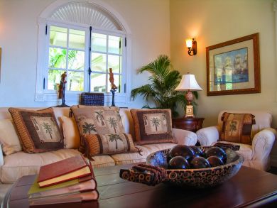 St. Lucia Home 898623 St. Lucia Home 898623