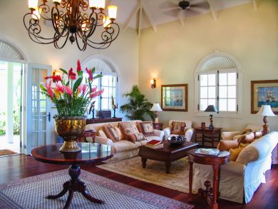 St. Lucia Home 898623 St. Lucia Home 898623
