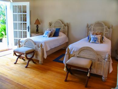St. Lucia Home 898623 St. Lucia Home 898623