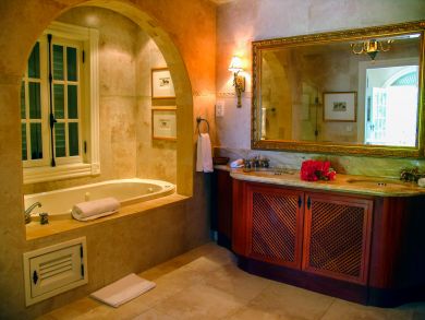 St. Lucia Home 898623 St. Lucia Home 898623