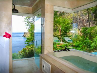 St. Lucia Home 898623 St. Lucia Home 898623