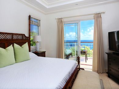St. Lucia Home 898624