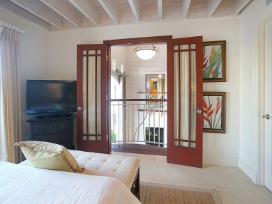 St. Lucia Home 898624