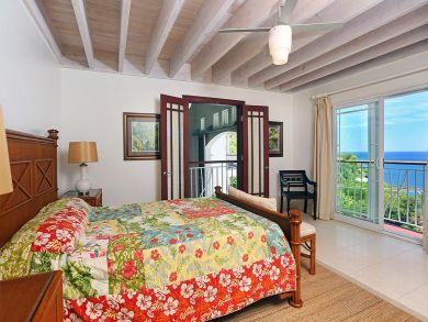 St. Lucia Home 898624