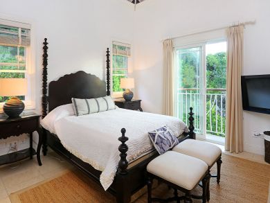 St. Lucia Home 898624