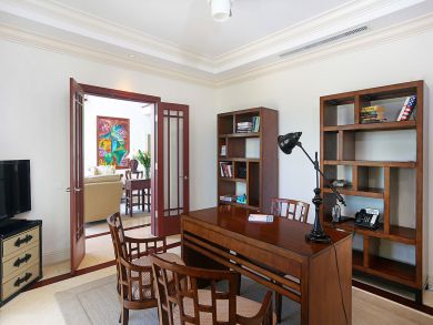 St. Lucia Home 898624