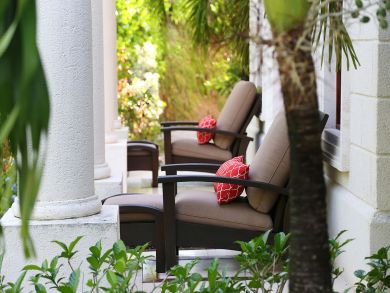 St. Lucia Home 898624