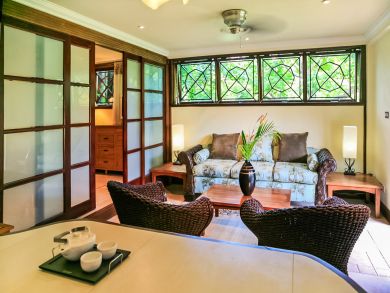 St. Lucia Home 898625