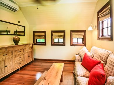 St. Lucia Home 898625
