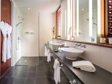 St. Lucia Condo 898627