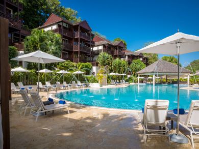 St. Lucia Condo 898628 St. Lucia Condo 898628