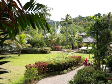 St. Lucia Condo 898628 St. Lucia Condo 898628