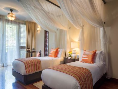 St. Lucia Condo 898630