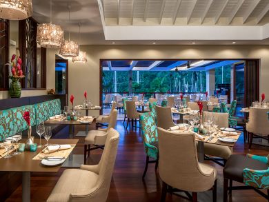 St. Lucia Condo 898631