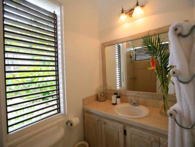 St. Lucia Home 898634