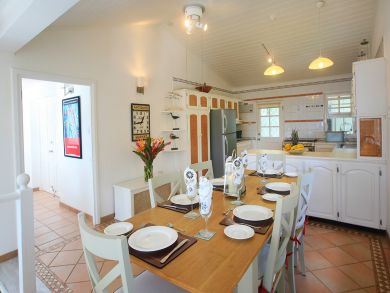 St. Lucia Home 898635