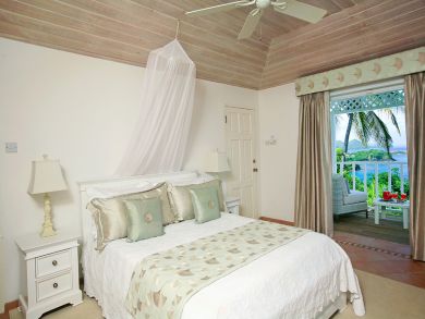 St. Lucia Home 898635