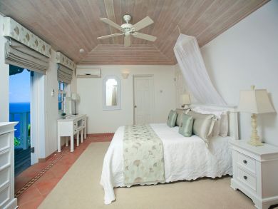 St. Lucia Home 898635