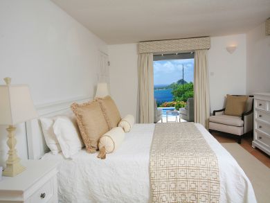 St. Lucia Home 898635