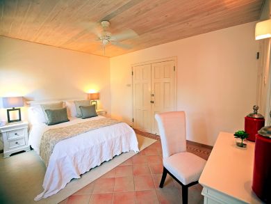 St. Lucia Home 898635