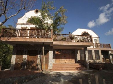 St. Lucia Home 898638 St. Lucia Home 898638