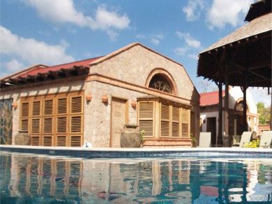 St. Lucia Home 898638 St. Lucia Home 898638