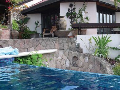 St. Lucia Home 898638 St. Lucia Home 898638