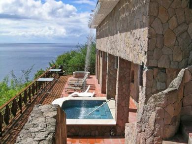 St. Lucia Home 898638 St. Lucia Home 898638