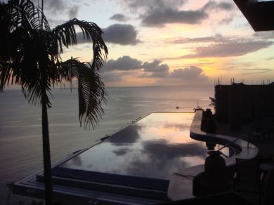 St. Lucia Home 898638 St. Lucia Home 898638