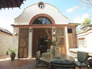 St. Lucia Home 898638 St. Lucia Home 898638