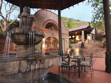 St. Lucia Home 898638 St. Lucia Home 898638