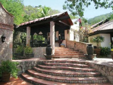 St. Lucia Home 898638 St. Lucia Home 898638