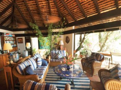St. Lucia Home 898638 St. Lucia Home 898638