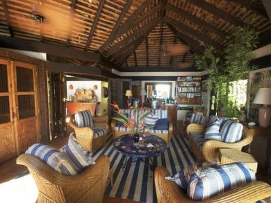 St. Lucia Home 898638 St. Lucia Home 898638