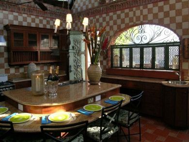 St. Lucia Home 898638 St. Lucia Home 898638