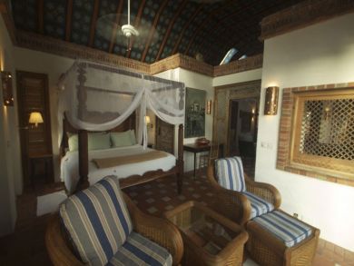 St. Lucia Home 898638 St. Lucia Home 898638